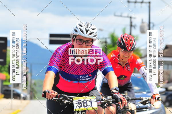 Buy your photos of the eventCICLOTURISMO - 4 DESAFIO VALE EUROPEU DE MTB  on Fotop