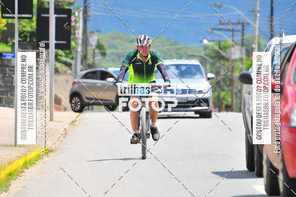 Buy your photos of the eventCICLOTURISMO - 4 DESAFIO VALE EUROPEU DE MTB  on Fotop