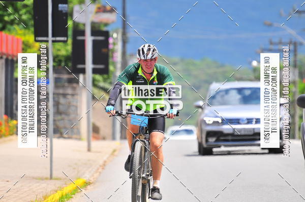 Buy your photos of the eventCICLOTURISMO - 4 DESAFIO VALE EUROPEU DE MTB  on Fotop