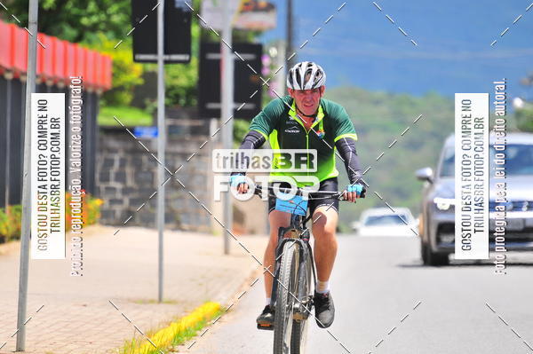 Buy your photos of the eventCICLOTURISMO - 4 DESAFIO VALE EUROPEU DE MTB  on Fotop