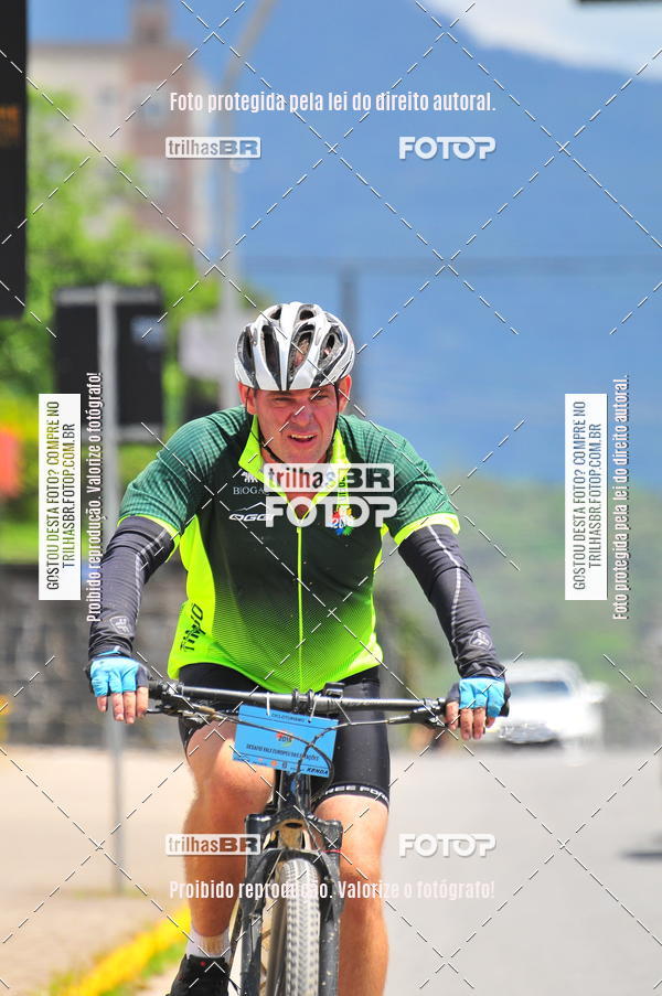 Buy your photos of the eventCICLOTURISMO - 4 DESAFIO VALE EUROPEU DE MTB  on Fotop