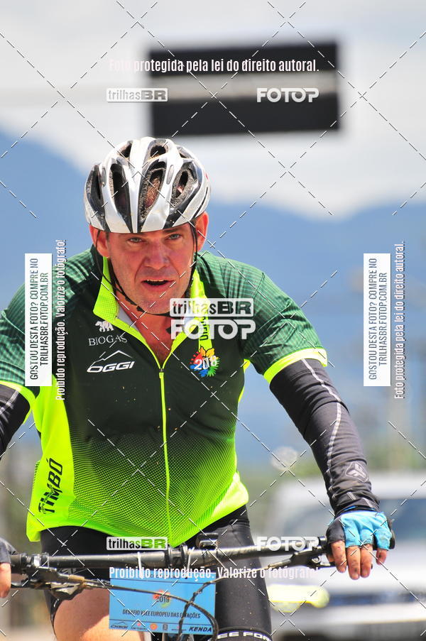 Buy your photos of the eventCICLOTURISMO - 4 DESAFIO VALE EUROPEU DE MTB  on Fotop