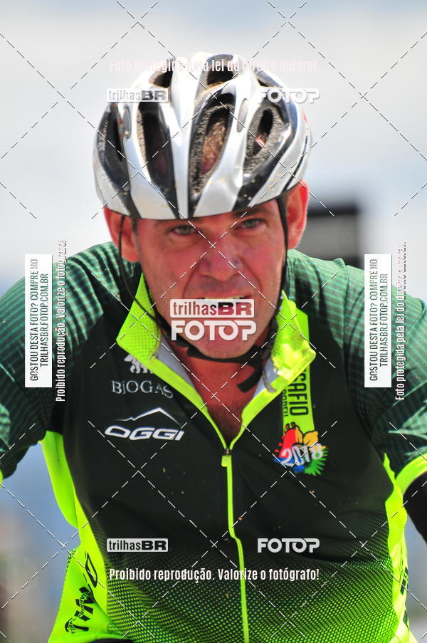 Buy your photos of the eventCICLOTURISMO - 4 DESAFIO VALE EUROPEU DE MTB  on Fotop