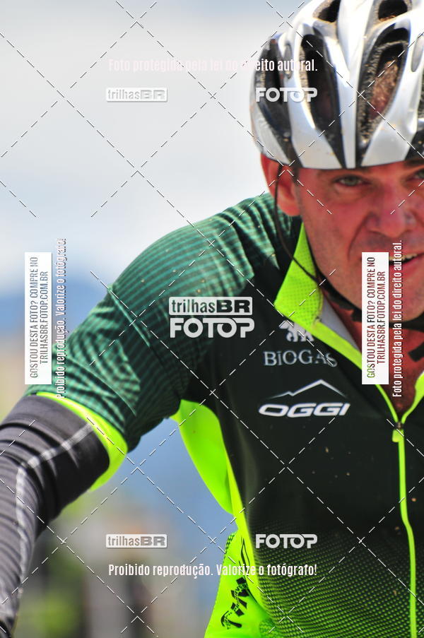 Buy your photos of the eventCICLOTURISMO - 4 DESAFIO VALE EUROPEU DE MTB  on Fotop