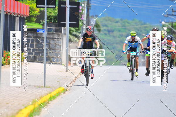 Buy your photos of the eventCICLOTURISMO - 4 DESAFIO VALE EUROPEU DE MTB  on Fotop