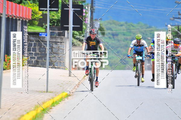 Buy your photos of the eventCICLOTURISMO - 4 DESAFIO VALE EUROPEU DE MTB  on Fotop