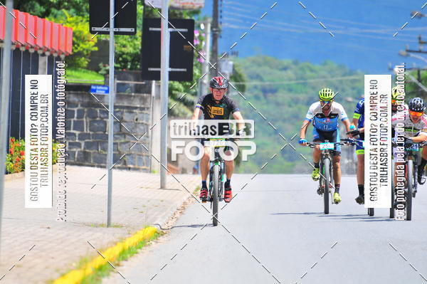 Buy your photos of the eventCICLOTURISMO - 4 DESAFIO VALE EUROPEU DE MTB  on Fotop