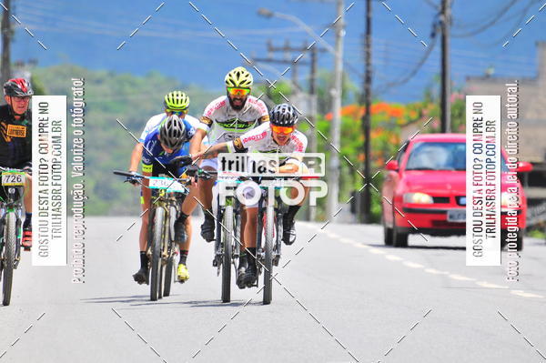 Buy your photos of the eventCICLOTURISMO - 4 DESAFIO VALE EUROPEU DE MTB  on Fotop