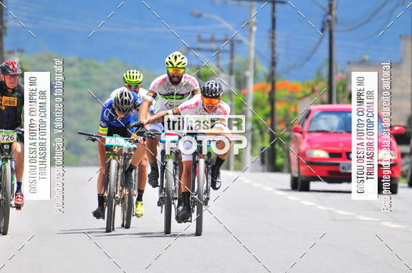 Buy your photos of the eventCICLOTURISMO - 4 DESAFIO VALE EUROPEU DE MTB  on Fotop