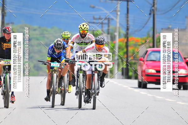 Buy your photos of the eventCICLOTURISMO - 4 DESAFIO VALE EUROPEU DE MTB  on Fotop