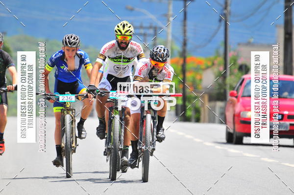 Buy your photos of the eventCICLOTURISMO - 4 DESAFIO VALE EUROPEU DE MTB  on Fotop