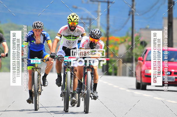Buy your photos of the eventCICLOTURISMO - 4 DESAFIO VALE EUROPEU DE MTB  on Fotop
