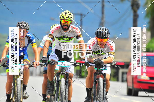 Buy your photos of the eventCICLOTURISMO - 4 DESAFIO VALE EUROPEU DE MTB  on Fotop