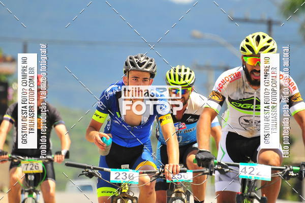 Buy your photos of the eventCICLOTURISMO - 4 DESAFIO VALE EUROPEU DE MTB  on Fotop