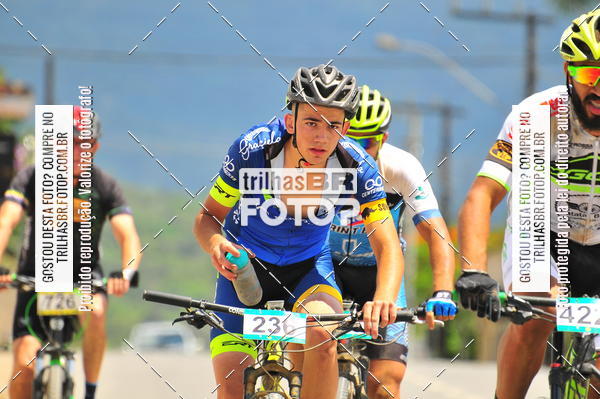 Buy your photos of the eventCICLOTURISMO - 4 DESAFIO VALE EUROPEU DE MTB  on Fotop
