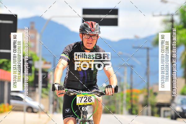 Buy your photos of the eventCICLOTURISMO - 4 DESAFIO VALE EUROPEU DE MTB  on Fotop