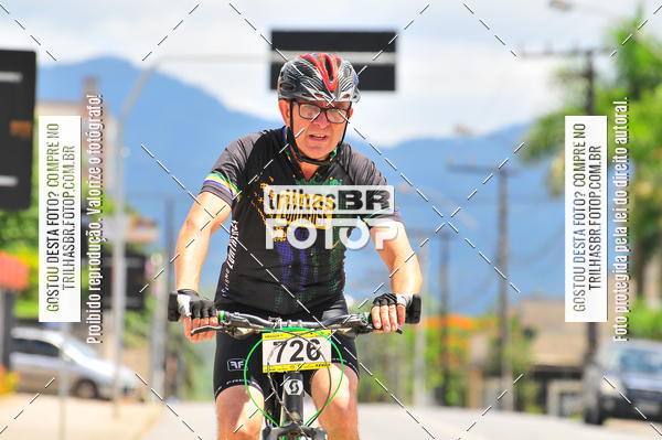 Buy your photos of the eventCICLOTURISMO - 4 DESAFIO VALE EUROPEU DE MTB  on Fotop