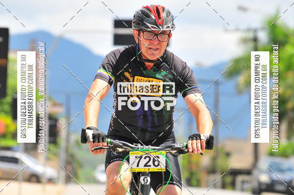 Buy your photos of the eventCICLOTURISMO - 4 DESAFIO VALE EUROPEU DE MTB  on Fotop
