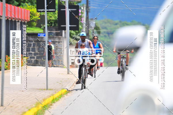 Buy your photos of the eventCICLOTURISMO - 4 DESAFIO VALE EUROPEU DE MTB  on Fotop