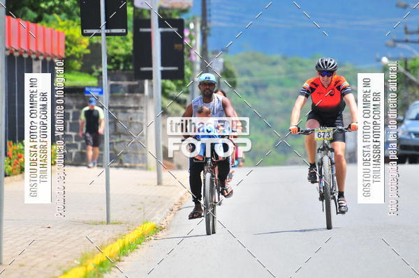 Buy your photos of the eventCICLOTURISMO - 4 DESAFIO VALE EUROPEU DE MTB  on Fotop