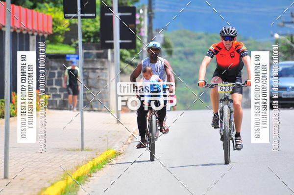 Buy your photos of the eventCICLOTURISMO - 4 DESAFIO VALE EUROPEU DE MTB  on Fotop