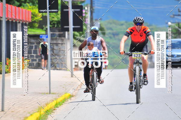 Buy your photos of the eventCICLOTURISMO - 4 DESAFIO VALE EUROPEU DE MTB  on Fotop