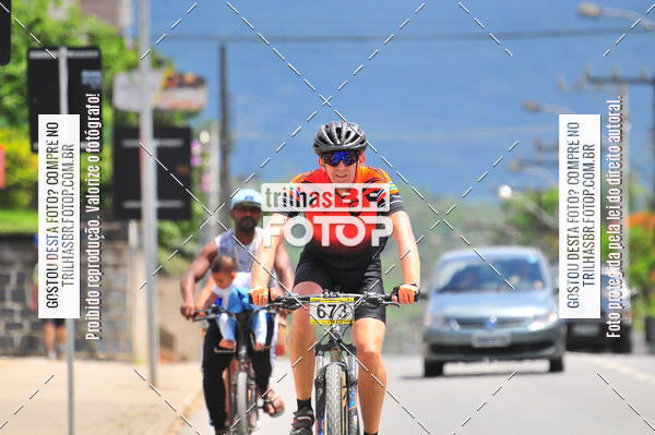 Buy your photos of the eventCICLOTURISMO - 4 DESAFIO VALE EUROPEU DE MTB  on Fotop