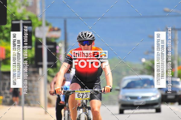 Buy your photos of the eventCICLOTURISMO - 4 DESAFIO VALE EUROPEU DE MTB  on Fotop