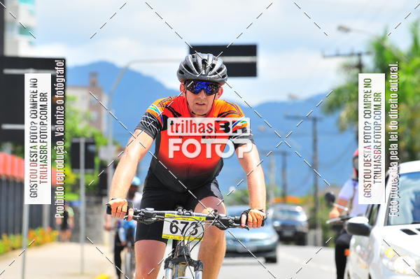 Buy your photos of the eventCICLOTURISMO - 4 DESAFIO VALE EUROPEU DE MTB  on Fotop