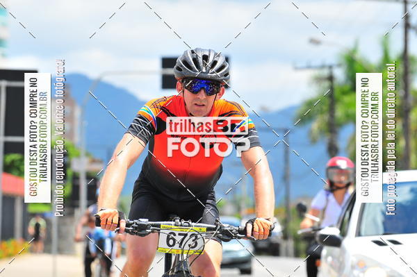 Buy your photos of the eventCICLOTURISMO - 4 DESAFIO VALE EUROPEU DE MTB  on Fotop