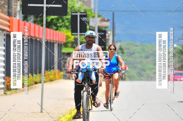Buy your photos of the eventCICLOTURISMO - 4 DESAFIO VALE EUROPEU DE MTB  on Fotop
