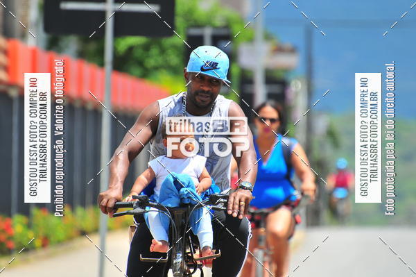 Buy your photos of the eventCICLOTURISMO - 4 DESAFIO VALE EUROPEU DE MTB  on Fotop