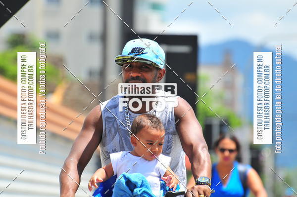 Buy your photos of the eventCICLOTURISMO - 4 DESAFIO VALE EUROPEU DE MTB  on Fotop