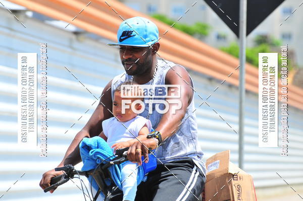 Buy your photos of the eventCICLOTURISMO - 4 DESAFIO VALE EUROPEU DE MTB  on Fotop