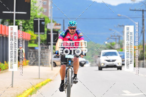 Buy your photos of the eventCICLOTURISMO - 4 DESAFIO VALE EUROPEU DE MTB  on Fotop