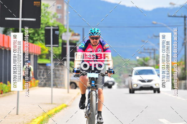 Buy your photos of the eventCICLOTURISMO - 4 DESAFIO VALE EUROPEU DE MTB  on Fotop