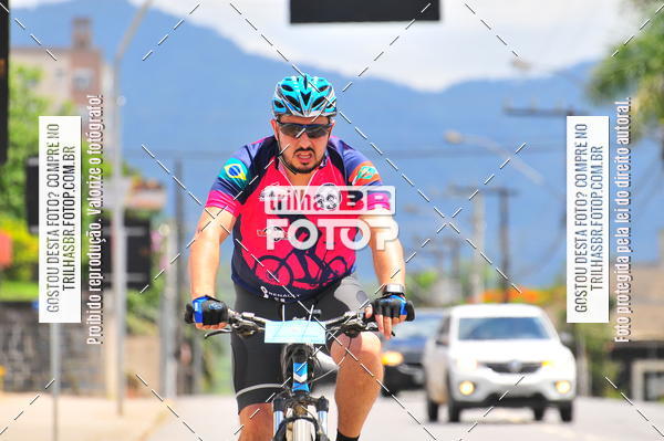 Buy your photos of the eventCICLOTURISMO - 4 DESAFIO VALE EUROPEU DE MTB  on Fotop