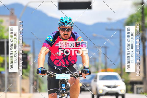 Buy your photos of the eventCICLOTURISMO - 4 DESAFIO VALE EUROPEU DE MTB  on Fotop