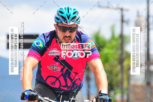 Buy your photos of the eventCICLOTURISMO - 4 DESAFIO VALE EUROPEU DE MTB  on Fotop