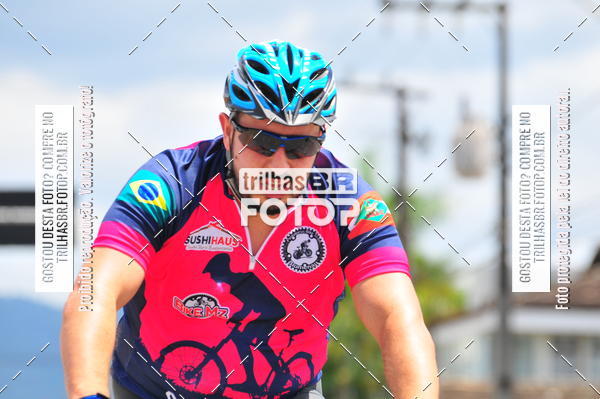 Buy your photos of the eventCICLOTURISMO - 4 DESAFIO VALE EUROPEU DE MTB  on Fotop