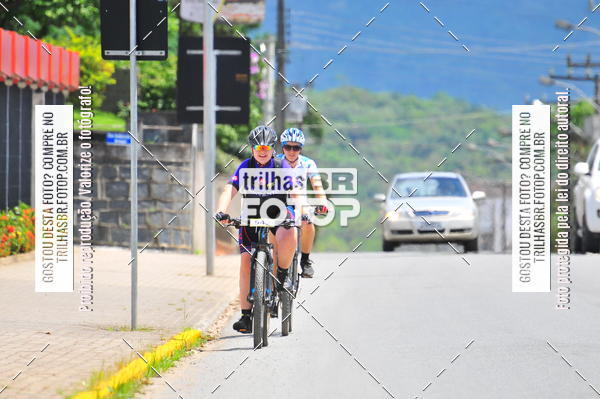 Buy your photos of the eventCICLOTURISMO - 4 DESAFIO VALE EUROPEU DE MTB  on Fotop