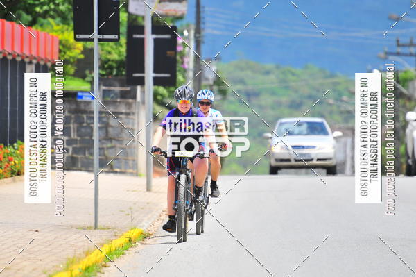 Buy your photos of the eventCICLOTURISMO - 4 DESAFIO VALE EUROPEU DE MTB  on Fotop