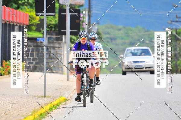 Buy your photos of the eventCICLOTURISMO - 4 DESAFIO VALE EUROPEU DE MTB  on Fotop