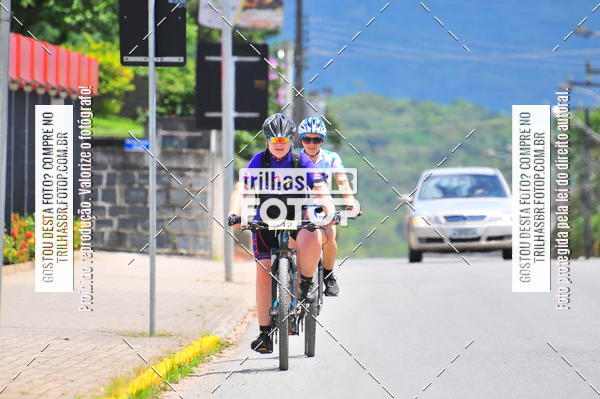 Buy your photos of the eventCICLOTURISMO - 4 DESAFIO VALE EUROPEU DE MTB  on Fotop