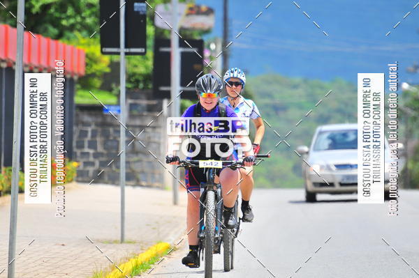 Buy your photos of the eventCICLOTURISMO - 4 DESAFIO VALE EUROPEU DE MTB  on Fotop