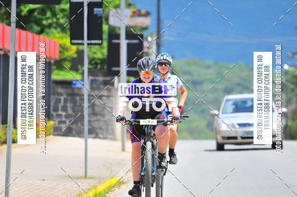 Buy your photos of the eventCICLOTURISMO - 4 DESAFIO VALE EUROPEU DE MTB  on Fotop