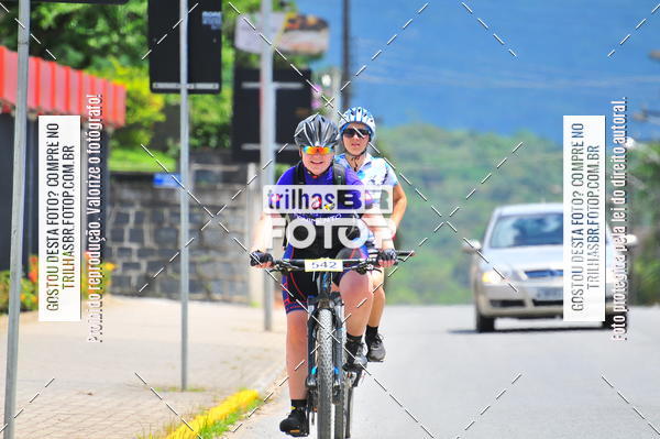 Buy your photos of the eventCICLOTURISMO - 4 DESAFIO VALE EUROPEU DE MTB  on Fotop