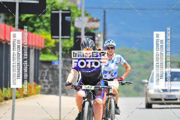 Buy your photos of the eventCICLOTURISMO - 4 DESAFIO VALE EUROPEU DE MTB  on Fotop