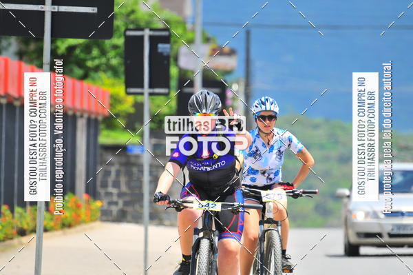 Buy your photos of the eventCICLOTURISMO - 4 DESAFIO VALE EUROPEU DE MTB  on Fotop