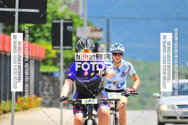 Buy your photos of the eventCICLOTURISMO - 4 DESAFIO VALE EUROPEU DE MTB  on Fotop